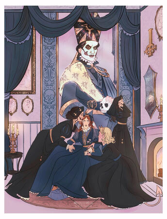 The Reluctant Prime Mover